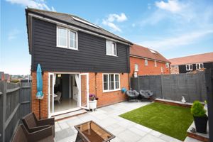 Photo 9- click for photo gallery